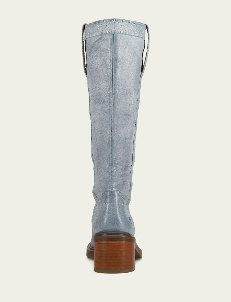 Women’s Sky Kate Pull On Boots