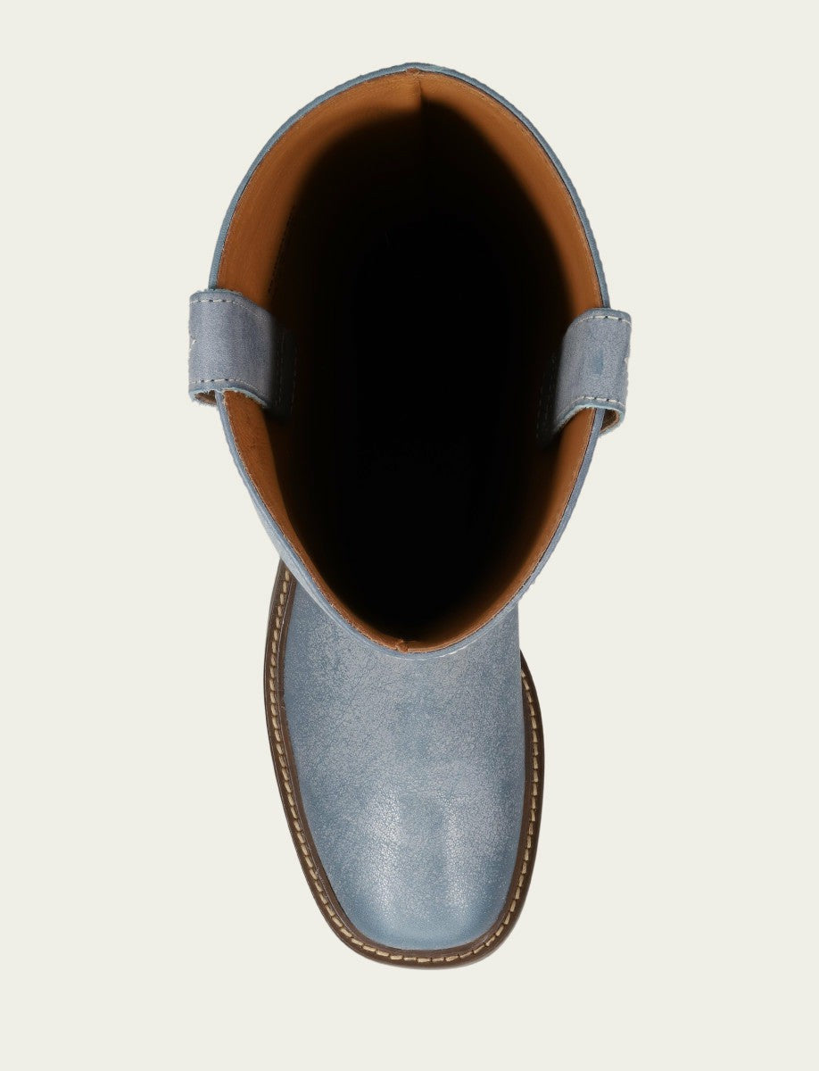 Women’s Sky Kate Pull On Boots