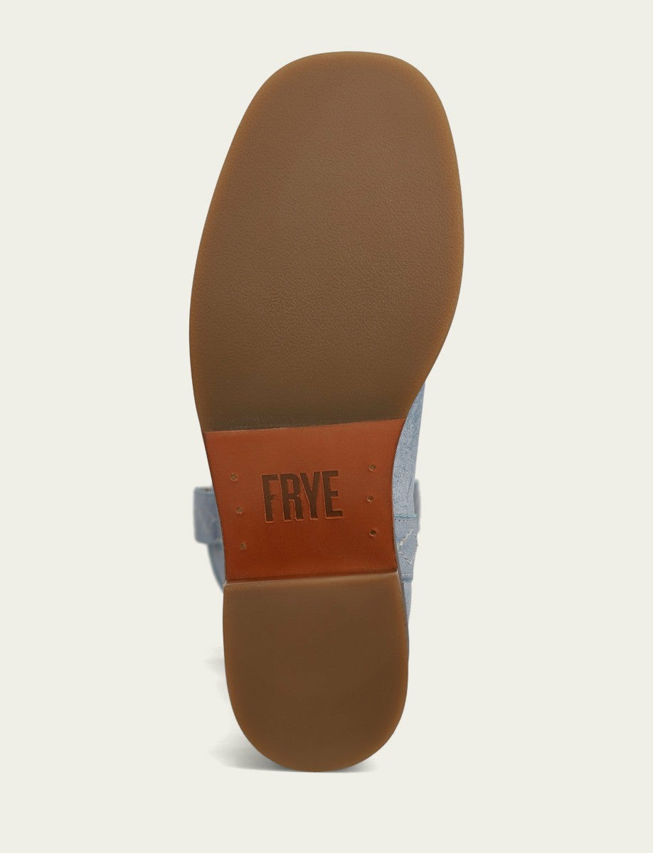 Women’s Sky Kate Pull On Boots