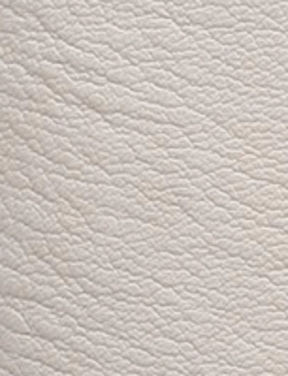 Women’s White Leather Mid-Calf Billy Pull On Boots