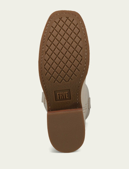Women’s Stone Campus 12R Leather Boots