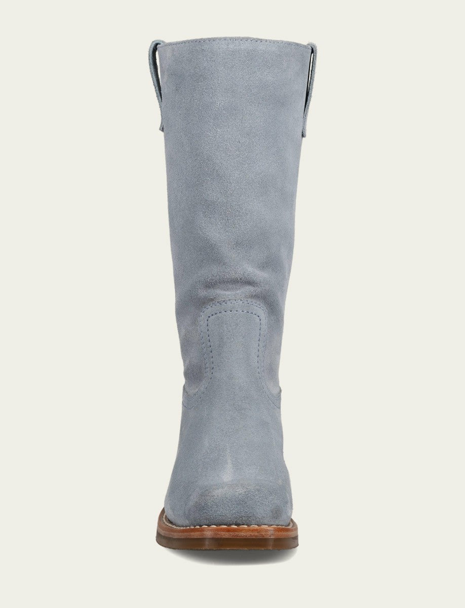 Women’s Sky Campus 12R Suede Boots