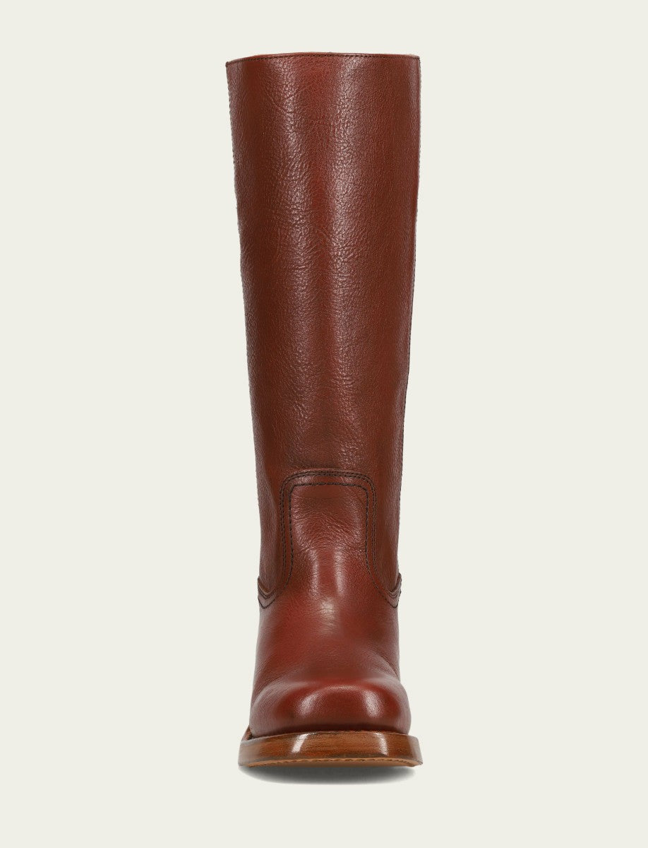 Women's Garnet Campus 14L Boot