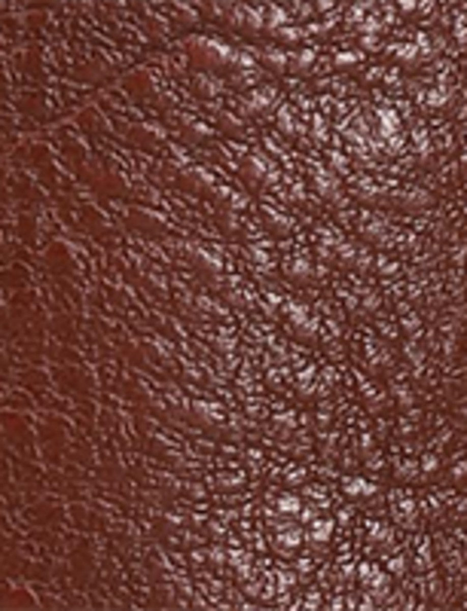 Women's Garnet Campus 14L Boot