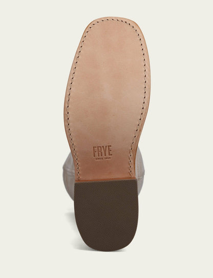 Women’s Gold Powder Campus 14L Tall Boots