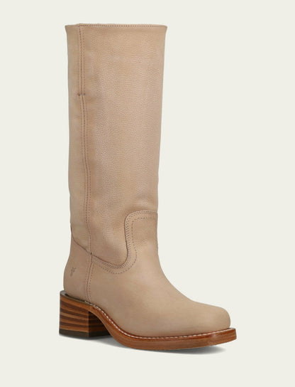 Women’s Stone Campus 14L Tall Boots
