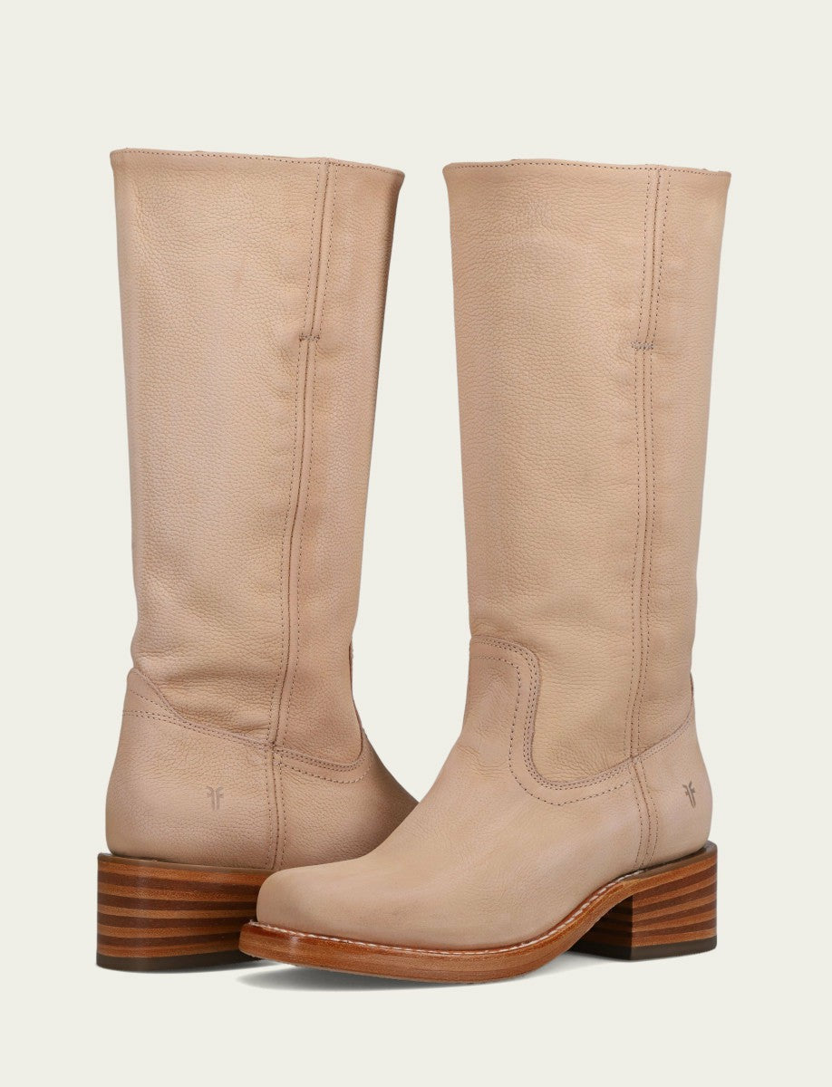 Women’s Stone Campus 14L Tall Boots
