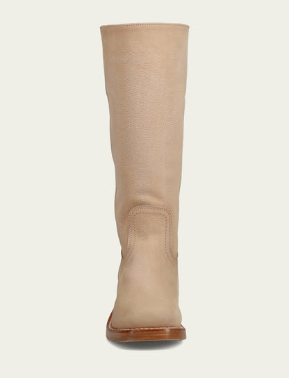 Women’s Stone Campus 14L Tall Boots