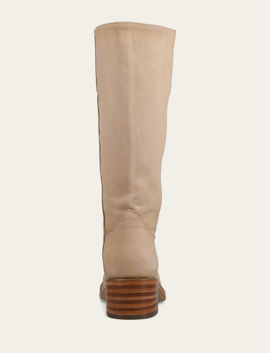Women’s Stone Campus 14L Tall Boots