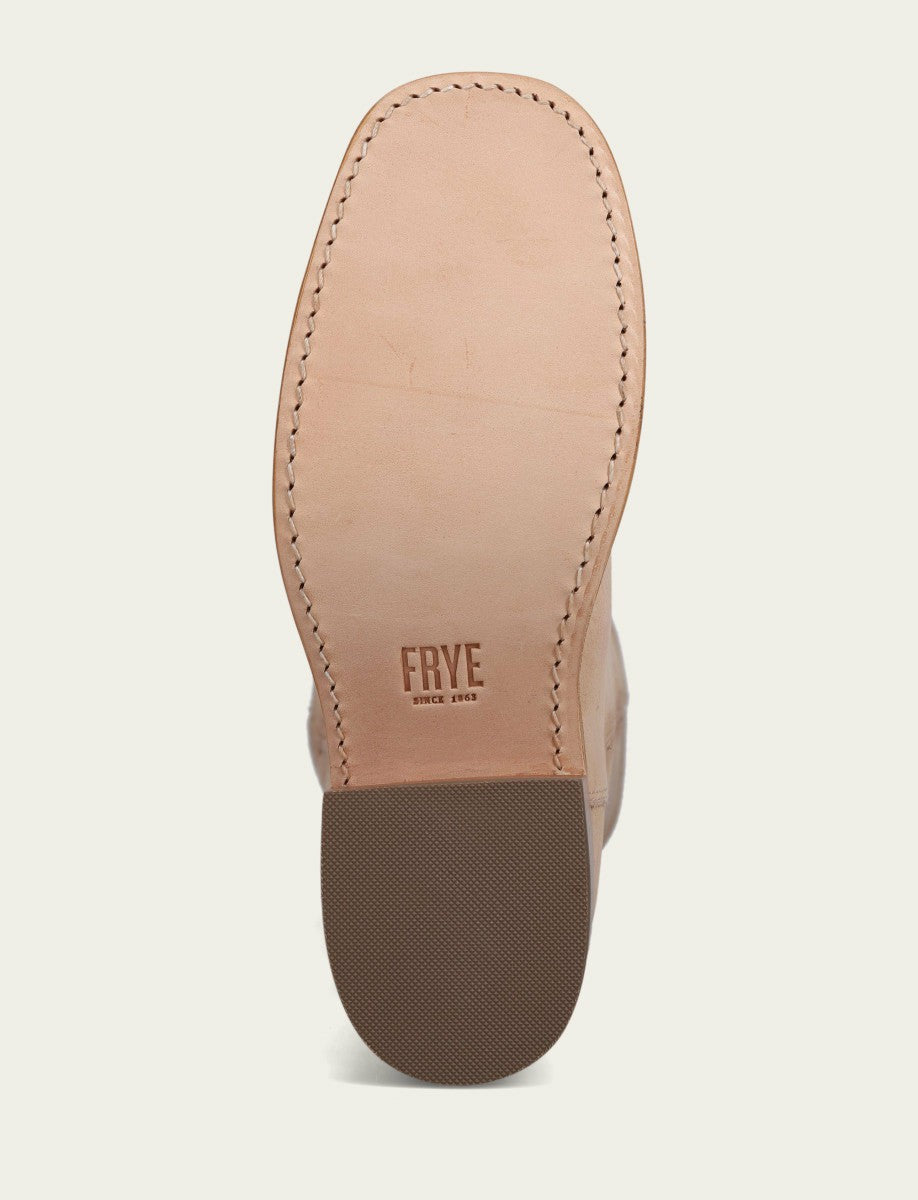 Women’s Stone Campus 14L Tall Boots