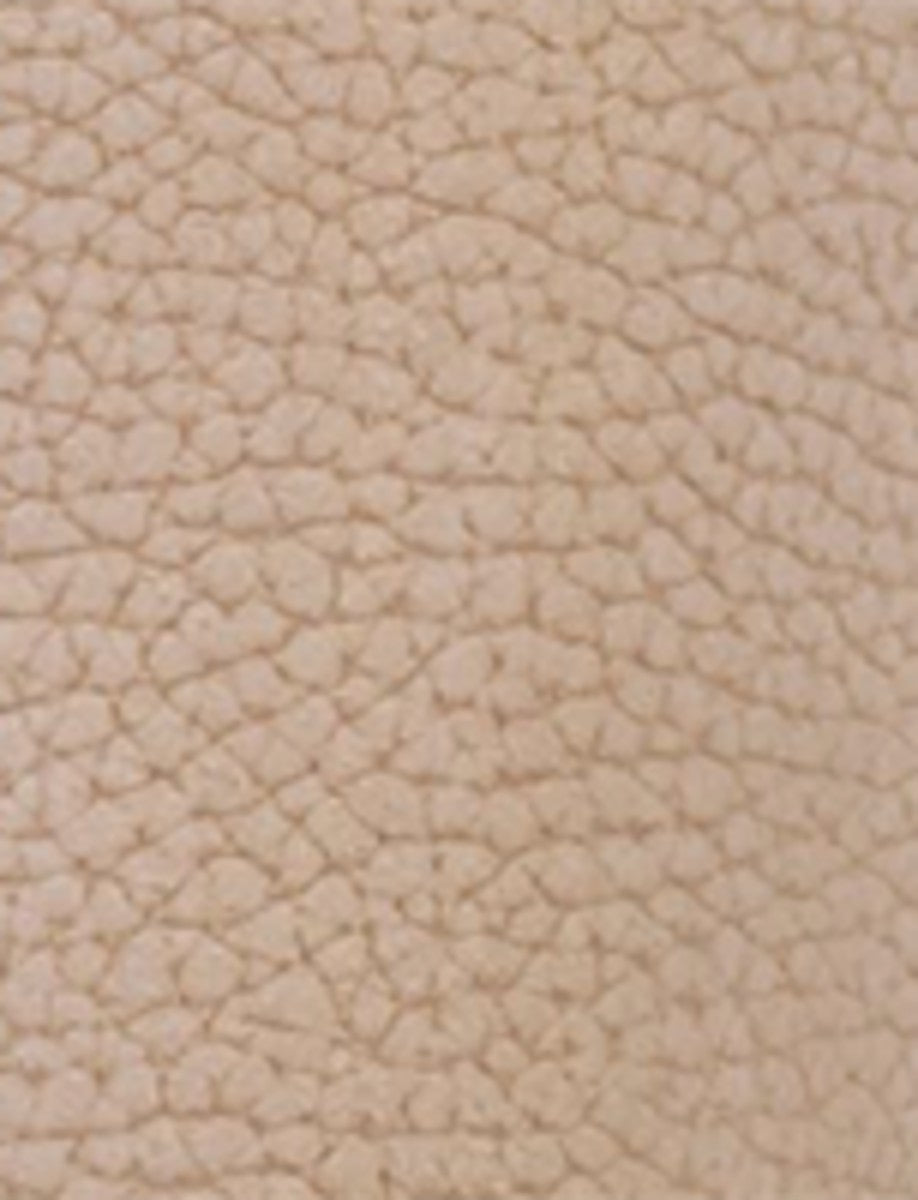 Women’s Stone Campus 14L Tall Boots