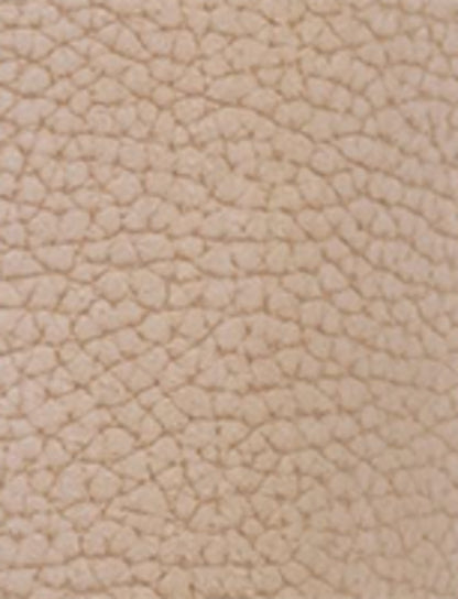 Women’s Stone Campus 14L Tall Boots
