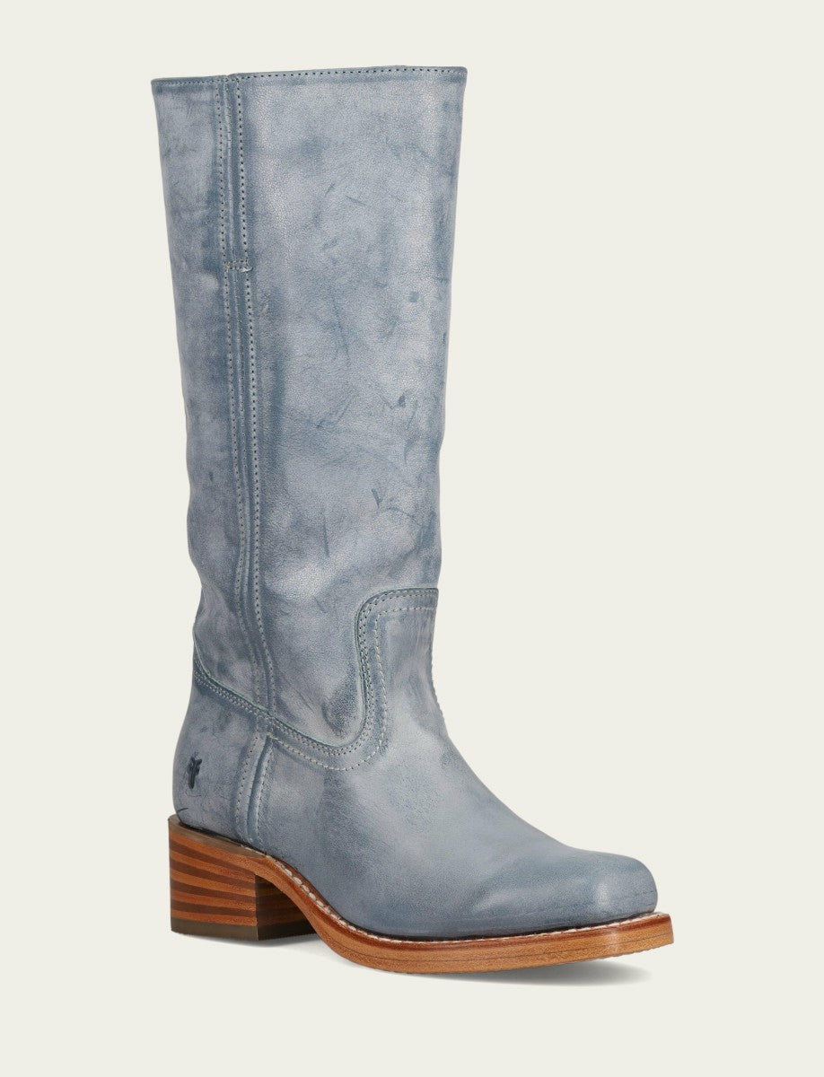 Women’s Sky Campus 14L Tall Boots