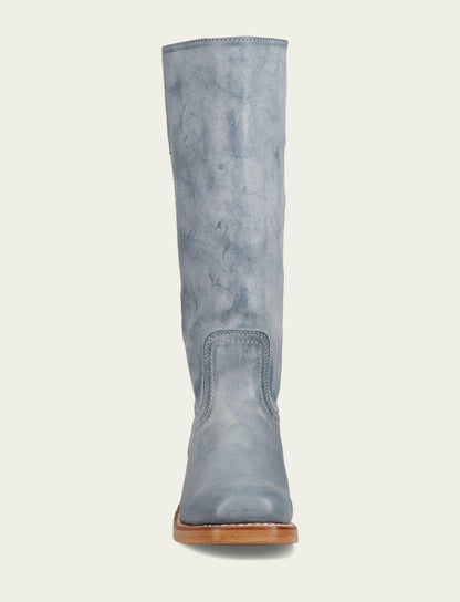 Women’s Sky Campus 14L Tall Boots