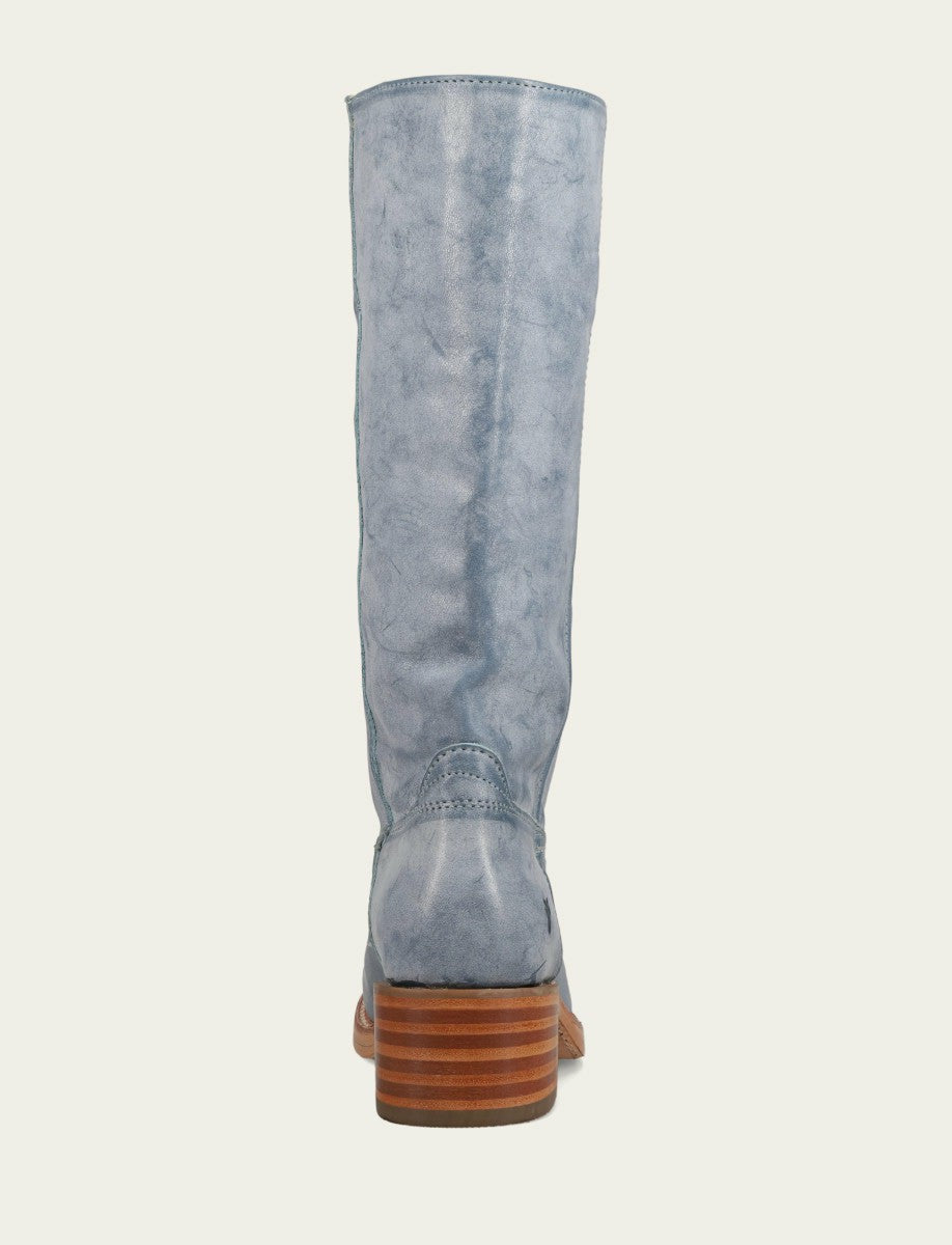 Women’s Sky Campus 14L Tall Boots