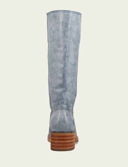 Women’s Sky Campus 14L Tall Boots