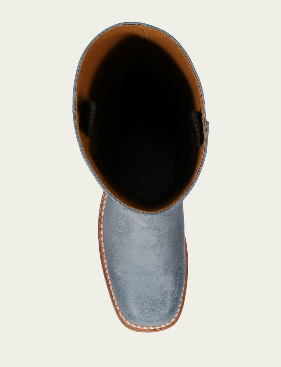 Women’s Sky Campus 14L Tall Boots