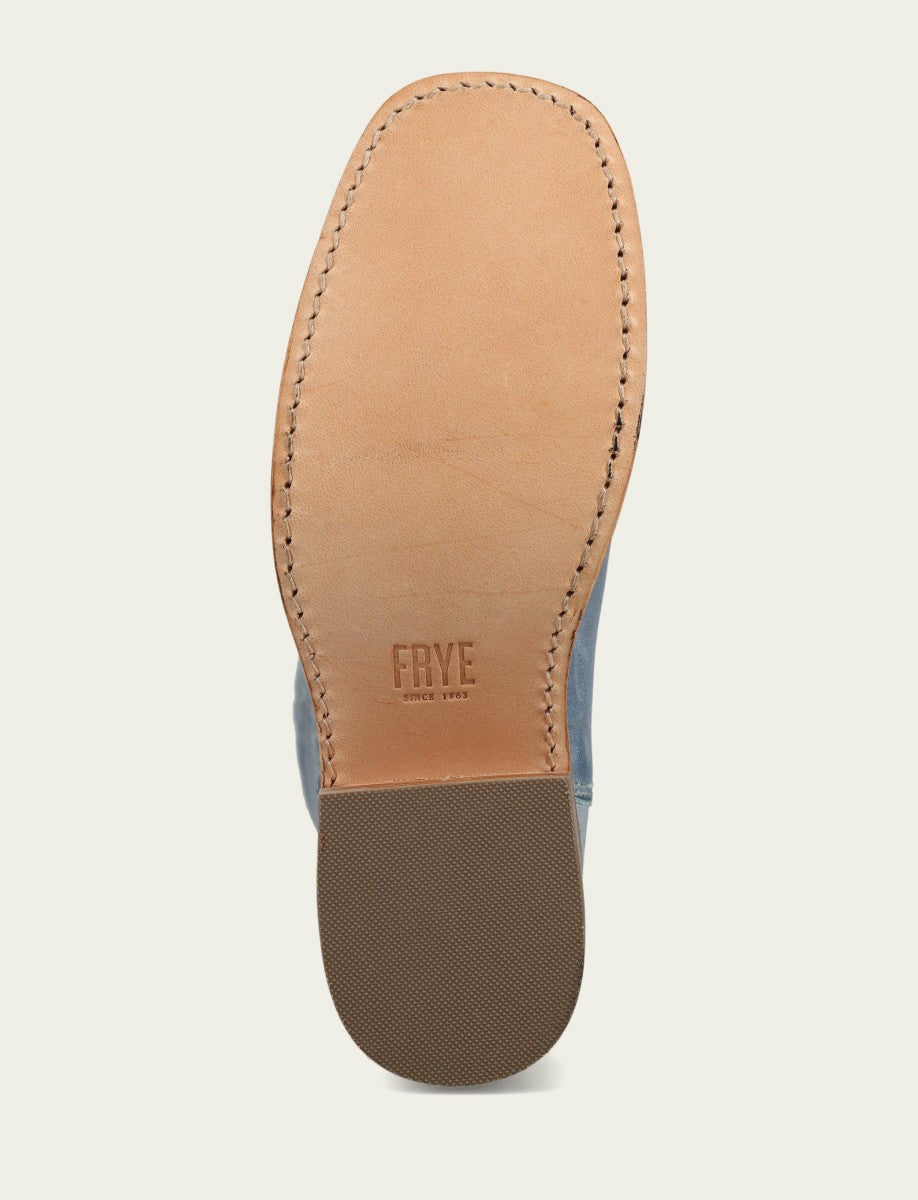 Women’s Sky Campus 14L Tall Boots