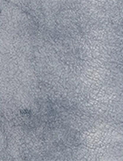 Women’s Sky Campus 14L Tall Boots