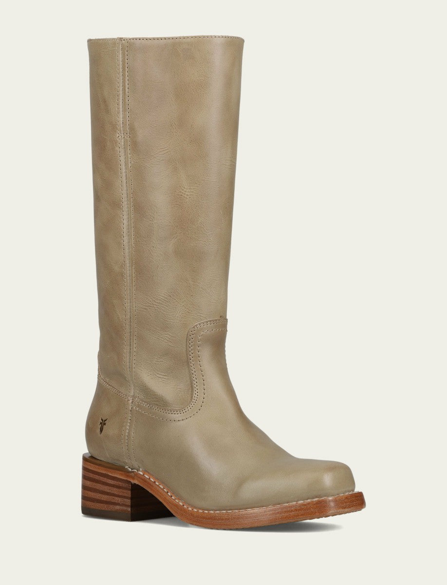 Women’s Eucalyptus Campus 14L Boots