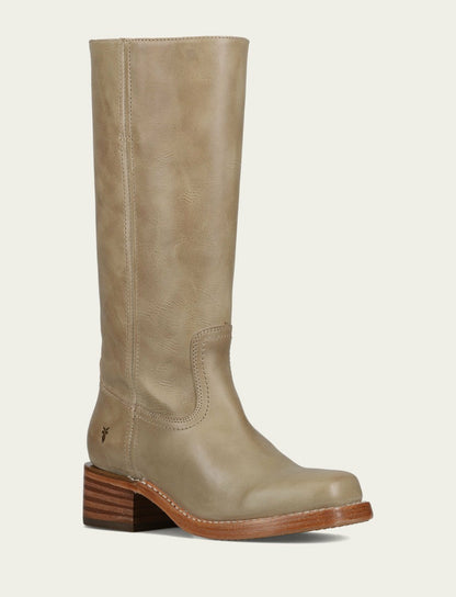 Women’s Eucalyptus Campus 14L Boots
