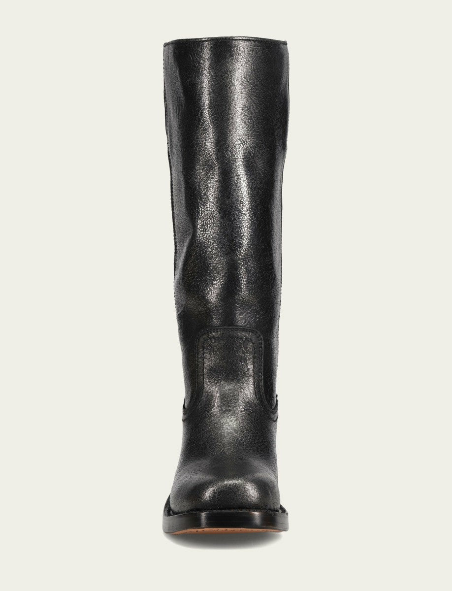 Women’s Antique Silver Campus 14L Tall Boots