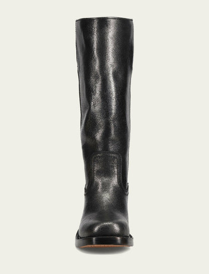 Women’s Antique Silver Campus 14L Tall Boots