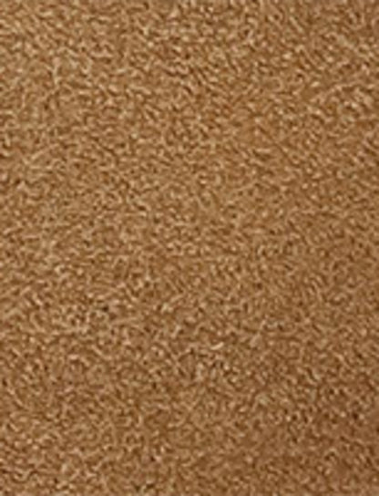 Women’s Tan Buck Campus 12R Suede Boots