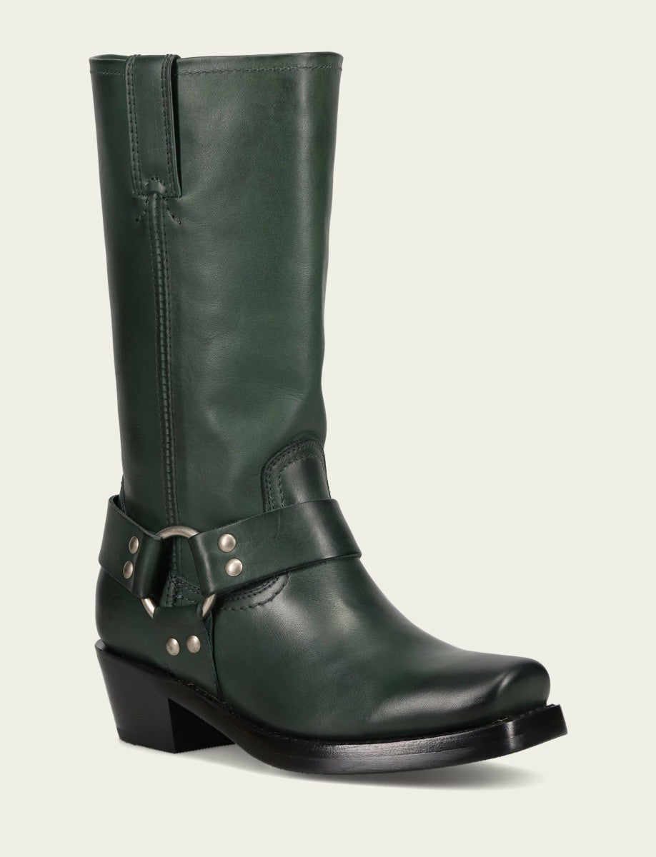 Women's Forest Harness 12R Boot