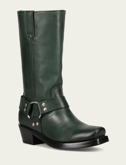 Women's Forest Harness 12R Boot