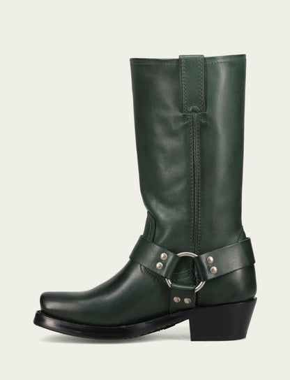Women's Forest Harness 12R Boot