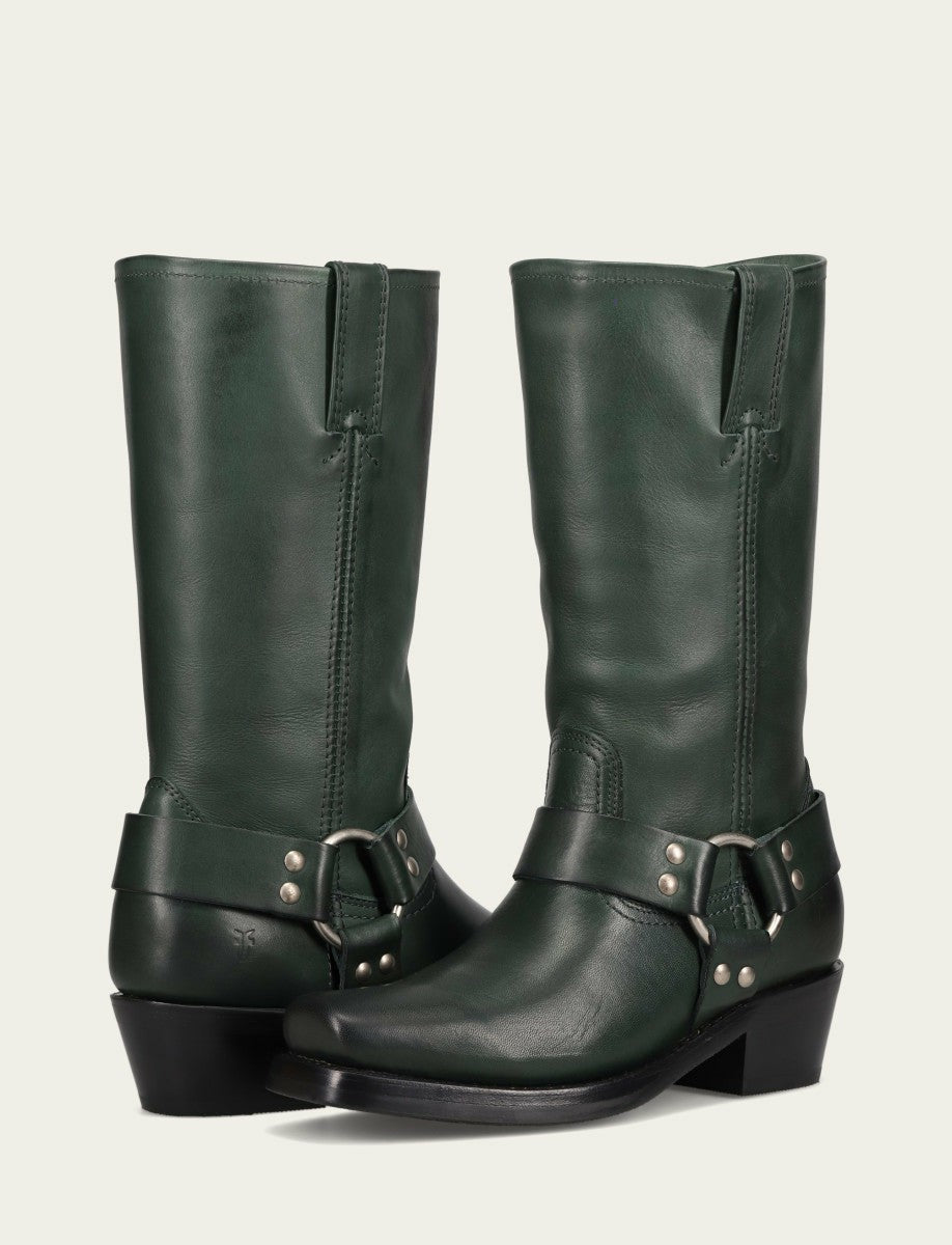 Women's Forest Harness 12R Boot