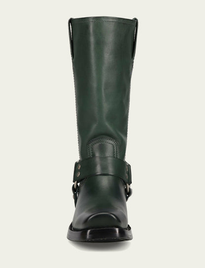 Women's Forest Harness 12R Boot