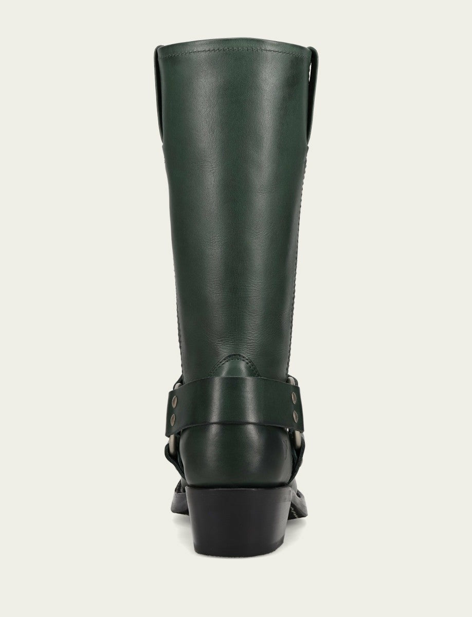 Women's Forest Harness 12R Boot