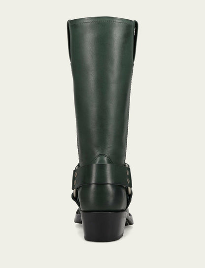 Women's Forest Harness 12R Boot