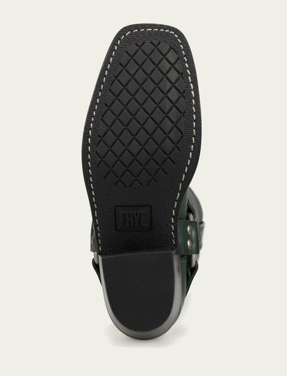 Women's Forest Harness 12R Boot