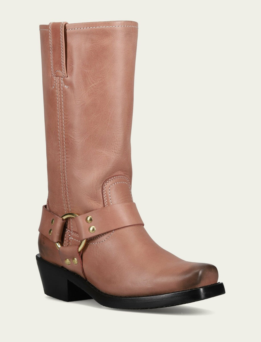 Women’s Woodrose Harness 12R Boots