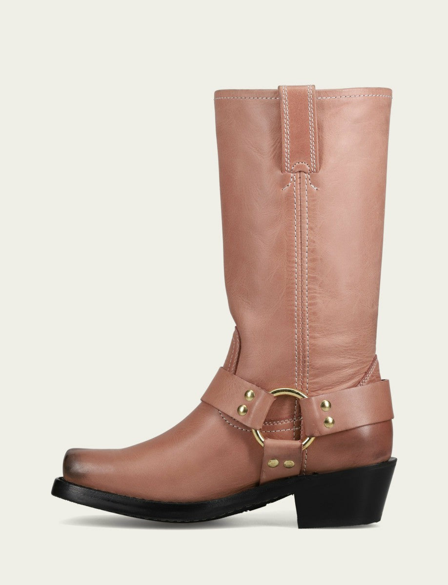 Women’s Woodrose Harness 12R Boots