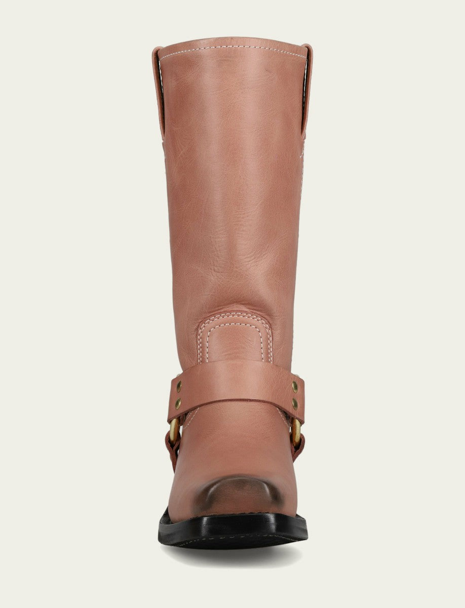Women’s Woodrose Harness 12R Boots