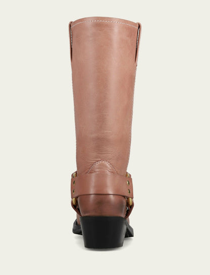 Women’s Woodrose Harness 12R Boots