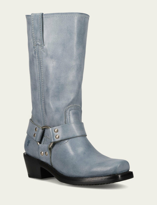 Women's Sky Harness 12R Boots