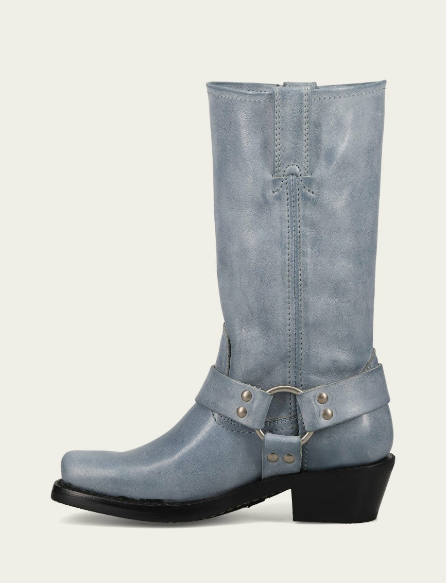 Women's Sky Harness 12R Boots