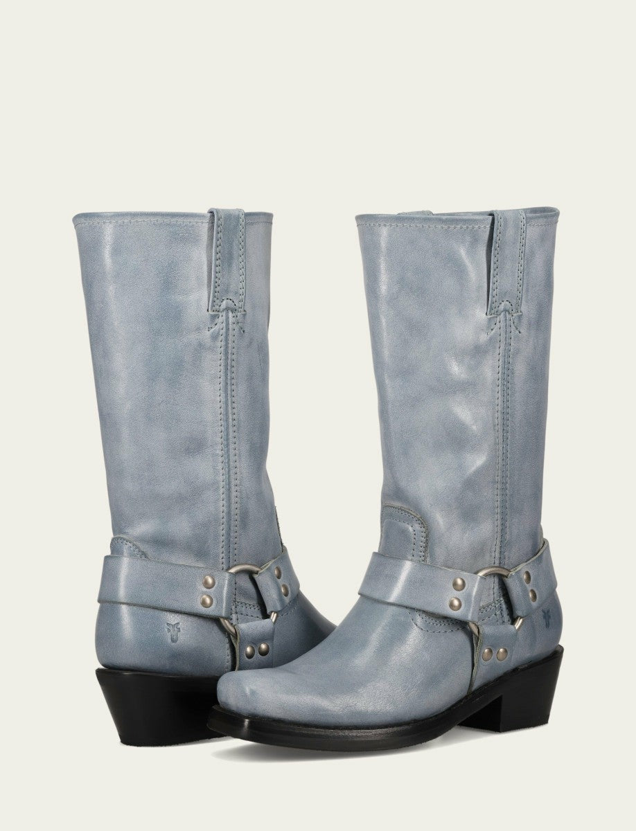 Women's Sky Harness 12R Boots