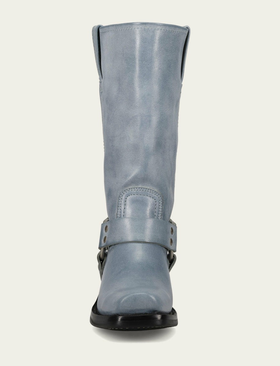 Women's Sky Harness 12R Boots