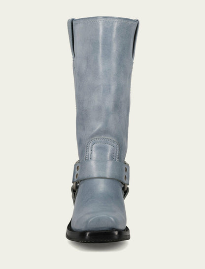 Women's Sky Harness 12R Boots