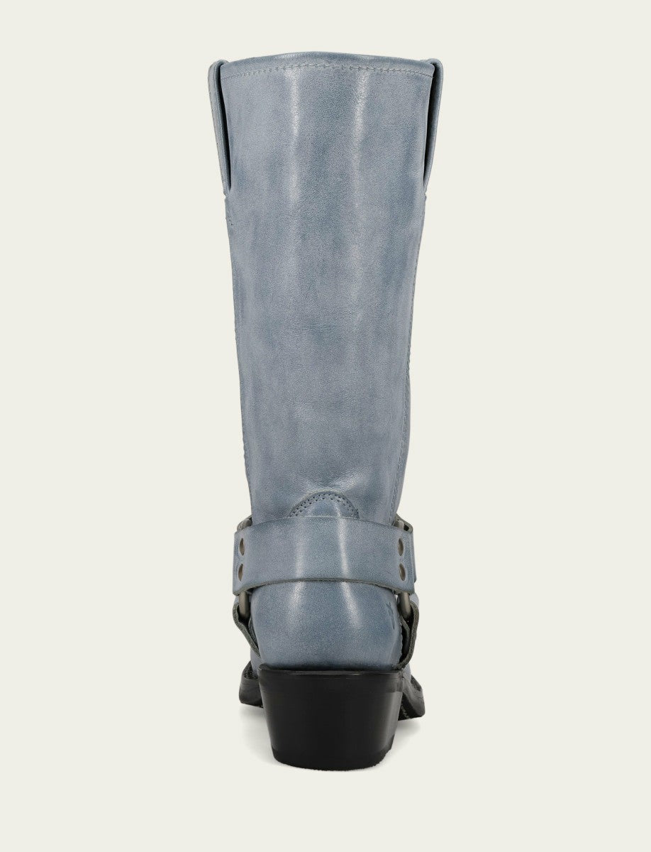 Women's Sky Harness 12R Boots