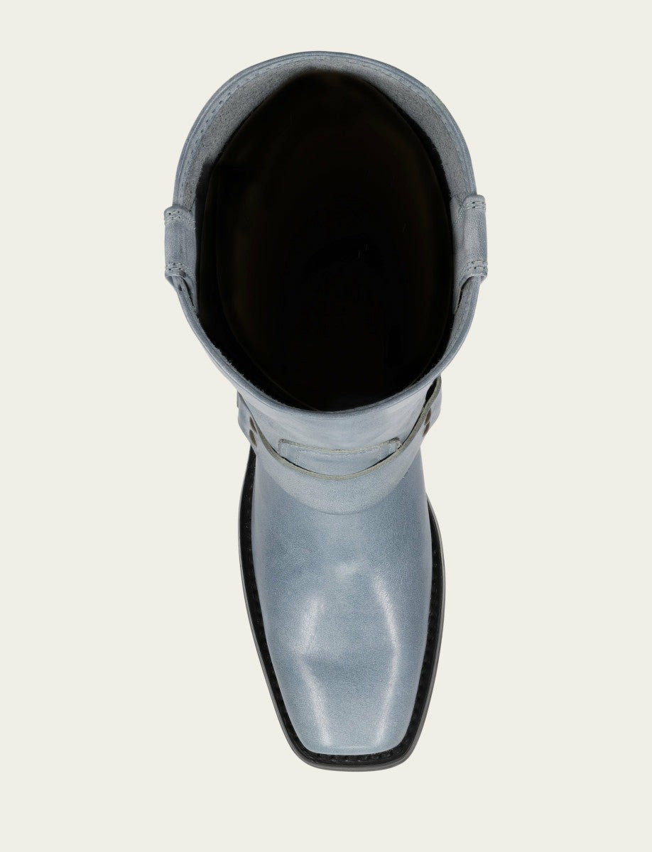 Women's Sky Harness 12R Boots