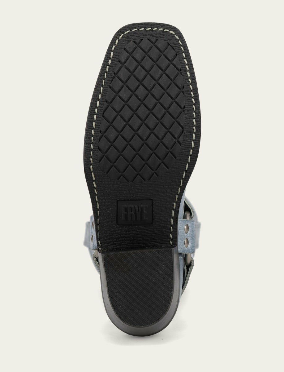 Women's Sky Harness 12R Boots