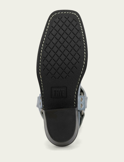 Women's Sky Harness 12R Boots