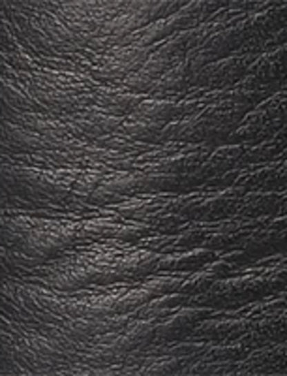 Women’s Black Sacha At The Knee Leather Tall Boots